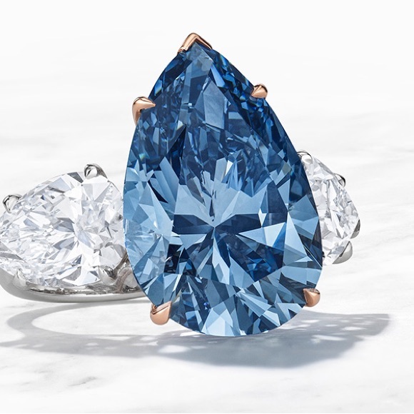 🎉Attitude Randome Free People & Premium Finds MSRP $70-199! AS IS! ☀️ - Picture 11 of 11